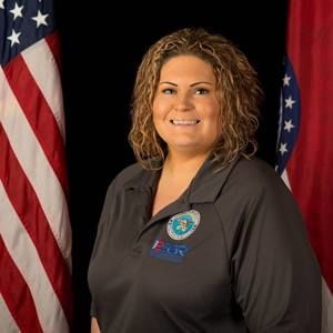 Meet your Posher, Marla